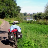 2208F 025 Werre-Braunschweig